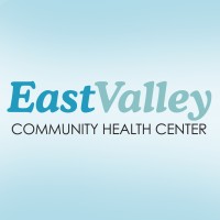 East Valley Community Health Center logo - Similar company to Eli & Rett