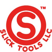 Slick Tools LLC logo - Similar company to Falcon Energy Solutions