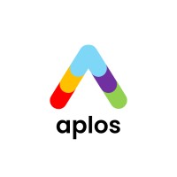 Aplos