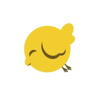 borb logo - Similar company to Blikvangers