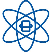 Identity.com logo - Similar company to Nomadic Cmo