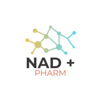 NadPharm Pharmaceutical Industry logo - Similar company to Bonerge Lifescience