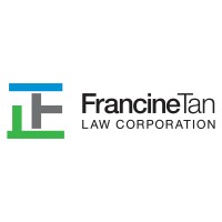 Francine Tan Law Corporation