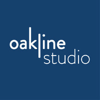 Oakline Studio logo - Similar company to Newground