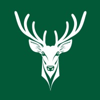 Vesko logo - Similar company to Vesk
