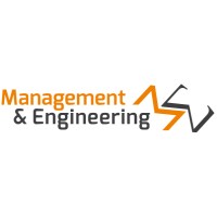 Management & Engineering BV