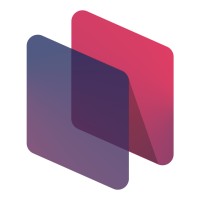 Newp logo - Similar company to Webcom Consulting
