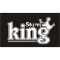 Stureking