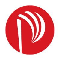 Peks Global logo - Similar company to Server Group