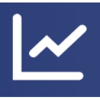 Data Driven logo - Similar company to Remotus