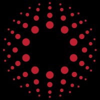 Mocap.Games logo - Similar company to Devheart Games