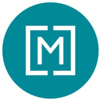 MorsaPack logo - Similar company to Rawpac