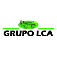 LORENTE COLODRO AUTOMOCION SL logo - Similar company to Camisur