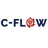 C-FLOW PUMPS logo - Similar company to Zhengzhou Lianjun Imp.&Exp. Trade Co.,Ltd.