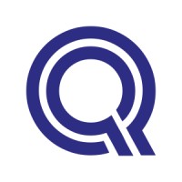 QBuild logo - Similar company to Progroup S.A. Part Of Sweco
