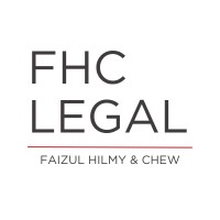Fhc Legal