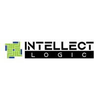 Intellect Logic Softwares Pvt. Ltd logo - Similar company to Dbcom Inc.