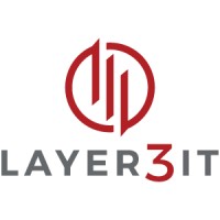 Layer 3 It