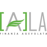 ALA Finanza Agevolata logo - Similar company to Sacinta