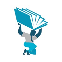EdAtlas logo - Similar company to Cainz