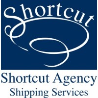 Shortcutagency
