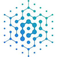 Prometheus Hyperscale logo - Similar company to Bt Ignite