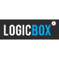 Logicbox