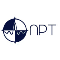 NORTHSIDE PRECISION TOOLING LIMITED logo - Similar company to Element Metric