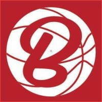Bygdøy Basketballklubb