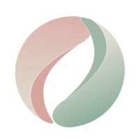 CAYA Health Centre logo - Similar company to Bak'D