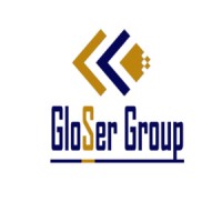 GloSer Group logo - Similar company to Industria Metalmecánica Italo-Costarricense S.A.