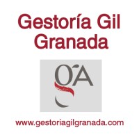 Gestoría Gil Granada Slpu logo - Similar company to Cyp Assessors