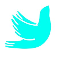 Jackfruit Web logo - Similar company to Quadric Technologies