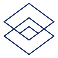 Macroasset logo - Similar company to Eastbound Equity
