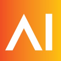 AI ZENLAB
