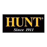 HUNT Real Estate ERA logo - Similar company to The Community Foundation Of Herkimer & Oneida Counties