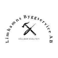 Limhamns Byggservice AB logo - Similar company to Snickare Malmö