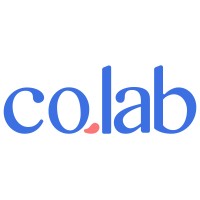 Colab Consulting logo - Similar company to Colab Consulting