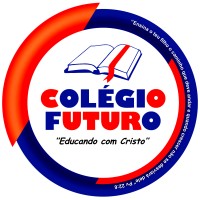 Colégio Futuro logo - Similar company to Instituto Dominus