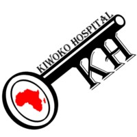 Friends of Kiwoko Hospital logo - Similar company to Ashton Community Trust