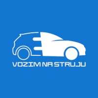 Vozim Na Struju logo - Similar company to Nikola Intertrans