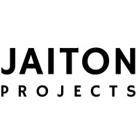 Jaiton Projects logo - Similar company to Trifalga