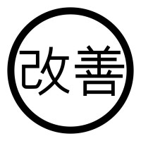 MÁSTER KAIZEN logo - Similar company to Catman North