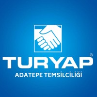 Turyap Adatepe Temsilciliği logo - Similar company to Turyap