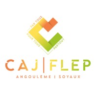 CAJ FLEP logo - Similar company to Destiny Home