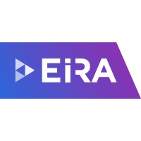 EIRA (Enabling Innovation: Research to Application) logo - Similar company to Aira