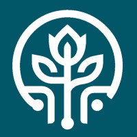 decore.Dev logo - Similar company to Styleways Gmbh