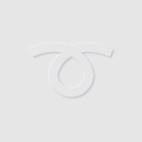Soeurette Productions logo - Similar company to Skilz