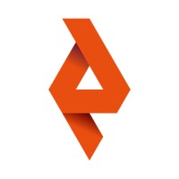Indeveyes Technologies