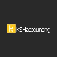 KSH ACCOUNTING logo - Similar company to Cavazos Ibarra- Accounting Firm Mexico; Cpa Global; Cavazos Asesores Y Consultores